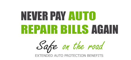 auto repair insurance cost